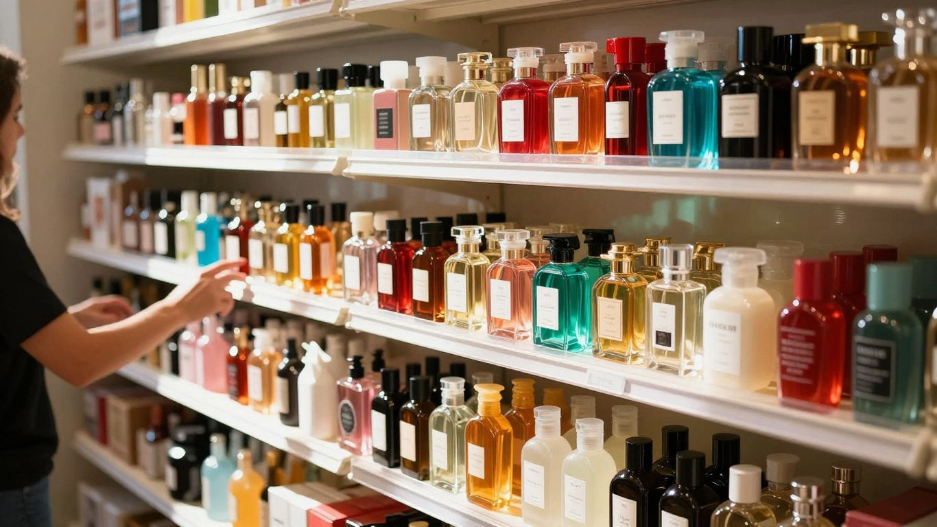 Your Guide to Calais Duty Free Shopping: Top Tips for Savvy Travellers